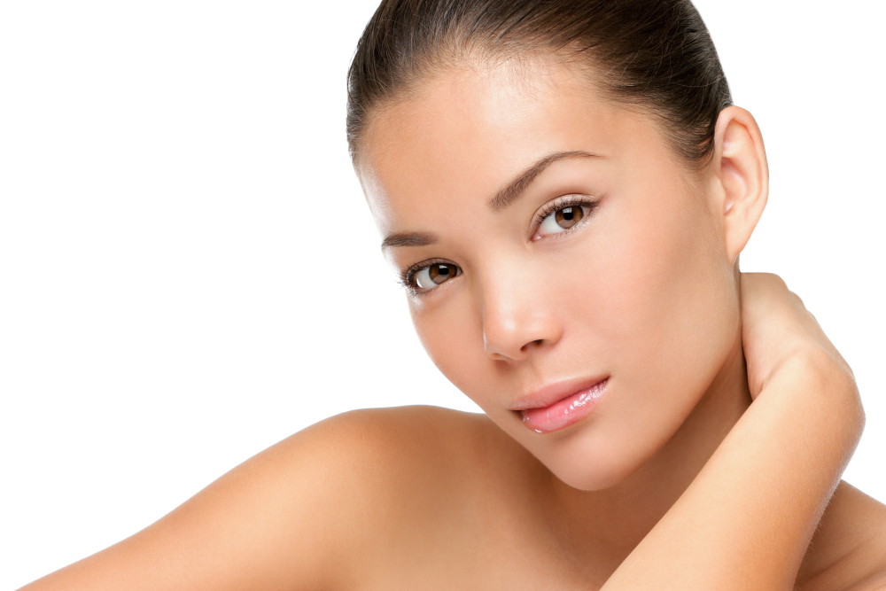 aspireMD - Microneedling with PRP