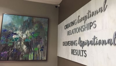 Medical Aesthetics Clinic in St. Catharines, ON - Aesthetics, Skin Care, Vein Clinic