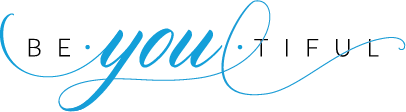 AspireMD_beYOUtiful
