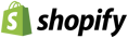 Shopify_logo.svg