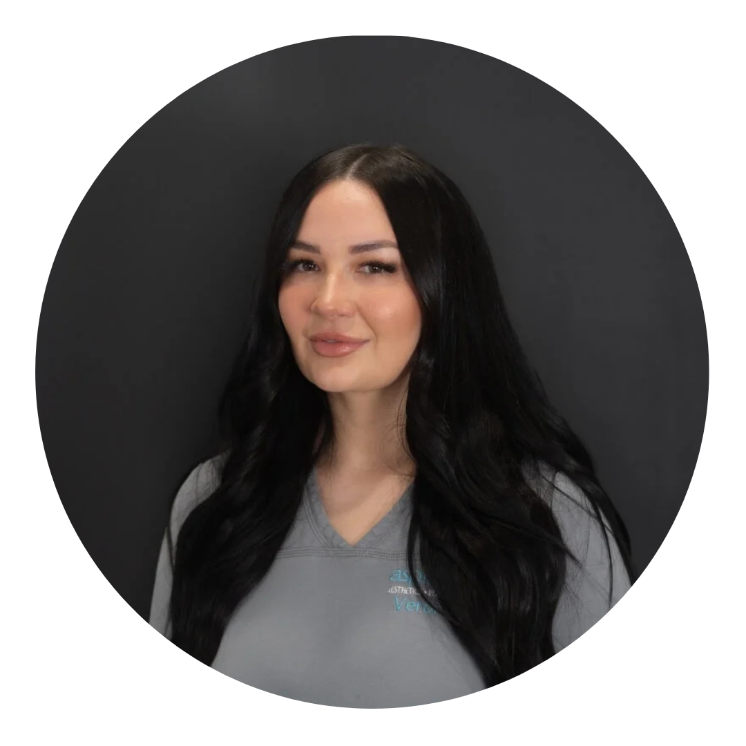 Staff - Veronica Staff - Veronica