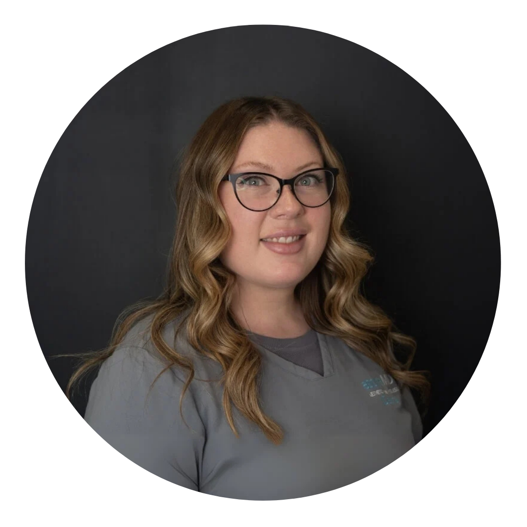 Staff - Deena Staff - Deena