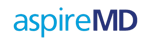 aspire-md-logo