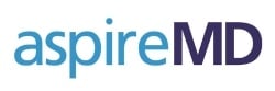 Aspire MD 