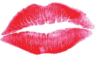 lips-Apr-17-2025-01-43-30-0644-PM
