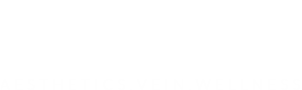 Aspiremd Aspiremd
