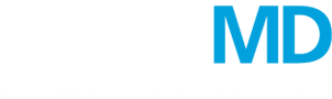 Aspiremd