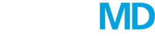 Aspiremd Aspiremd