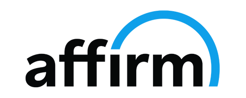 f62db5_3bec5ca354154a39a0c2312092f93ba1~mv2