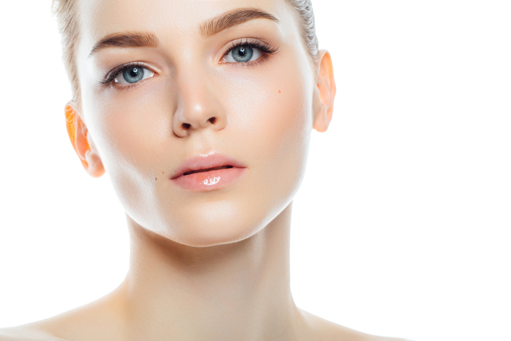 aspireMD - SILKPEEL DERMALINFUSION