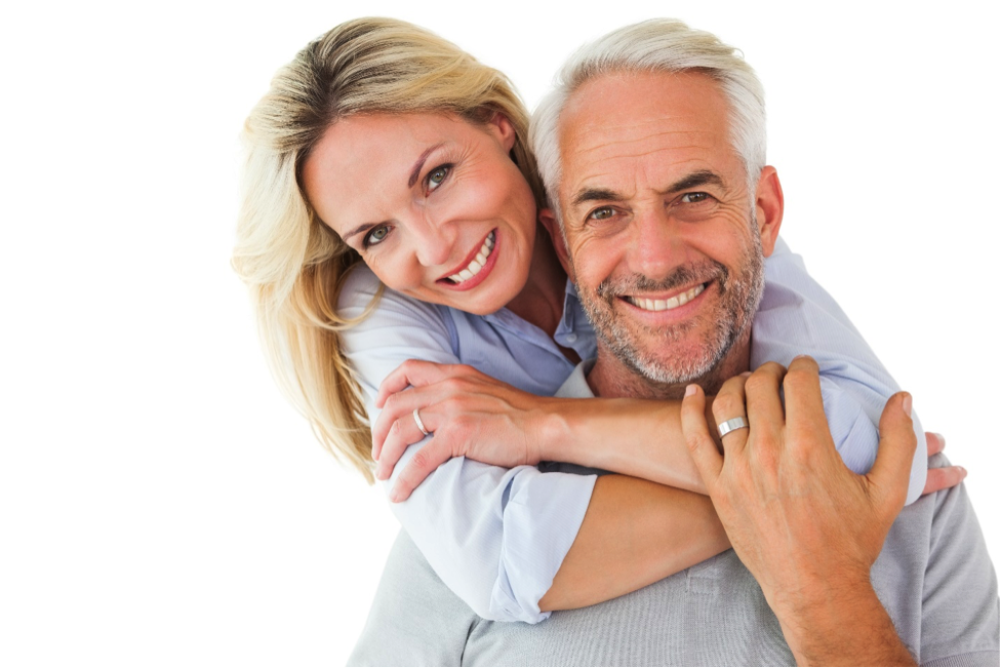 aspireMD - aspireMD REGAIN AND RETAIN HAIR PROGRAM