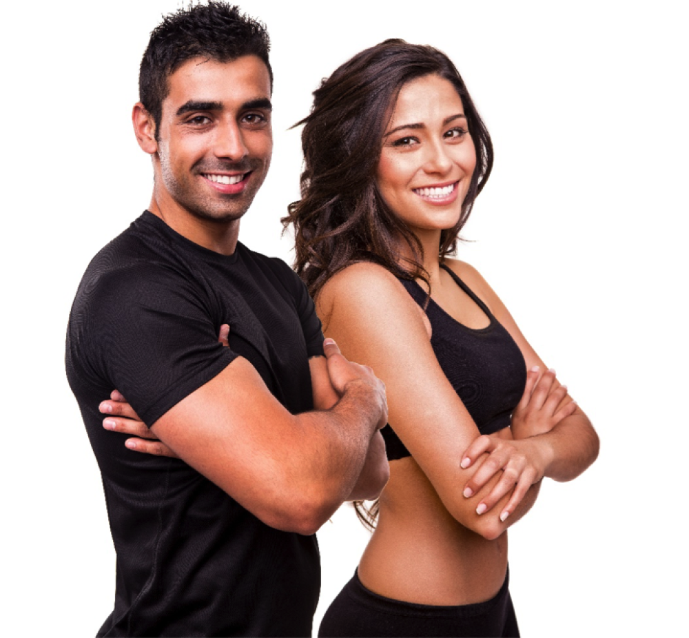 aspireMD - aspireMD BEST SHAPE PROGRAM