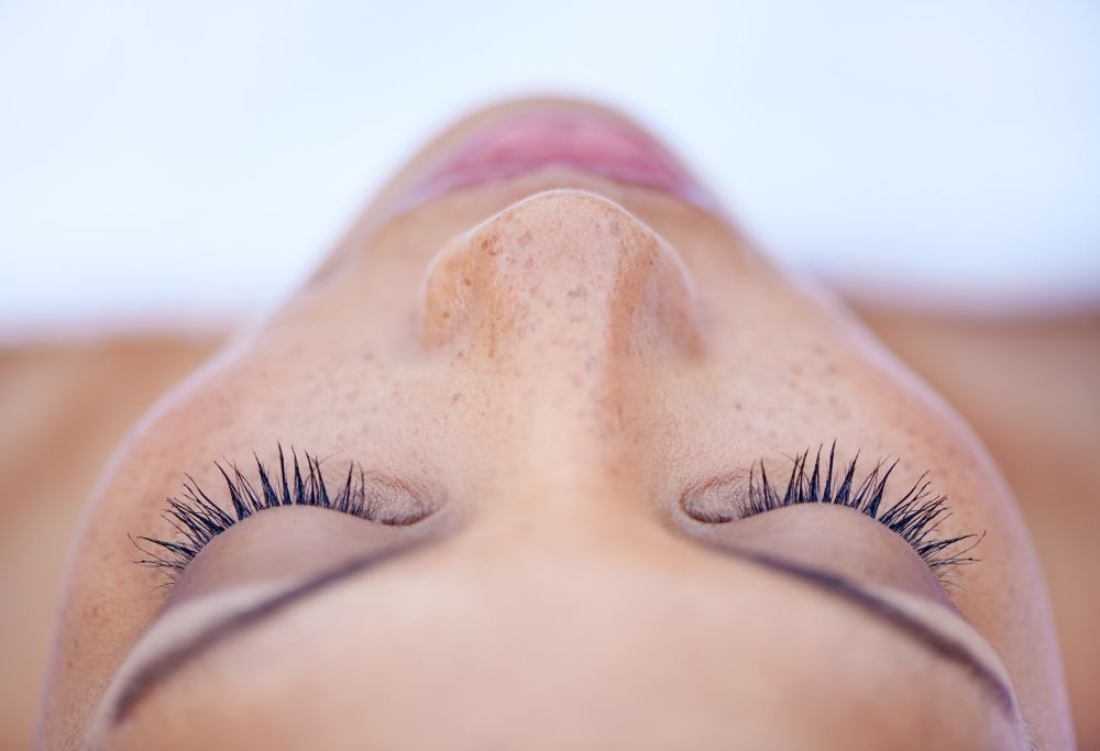 aspireMD - LATISSE - LASH ENHANCEMENT