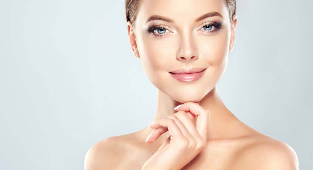 aspireMD - NEUROMODULATORS (BOTOX™, XEOMIN™, ETC.)