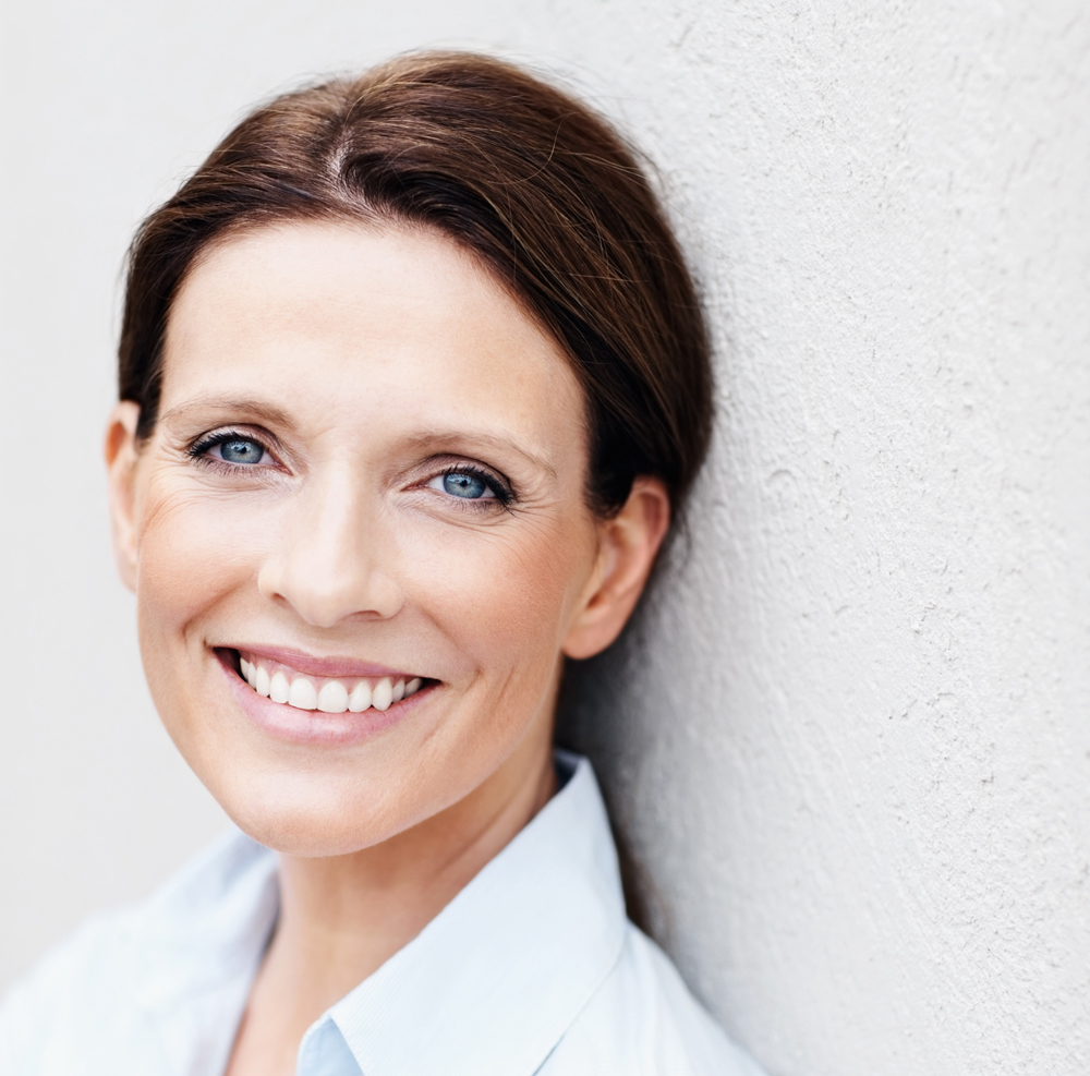 aspireMD - aspireMD RESET AND RENEW PROGRAM