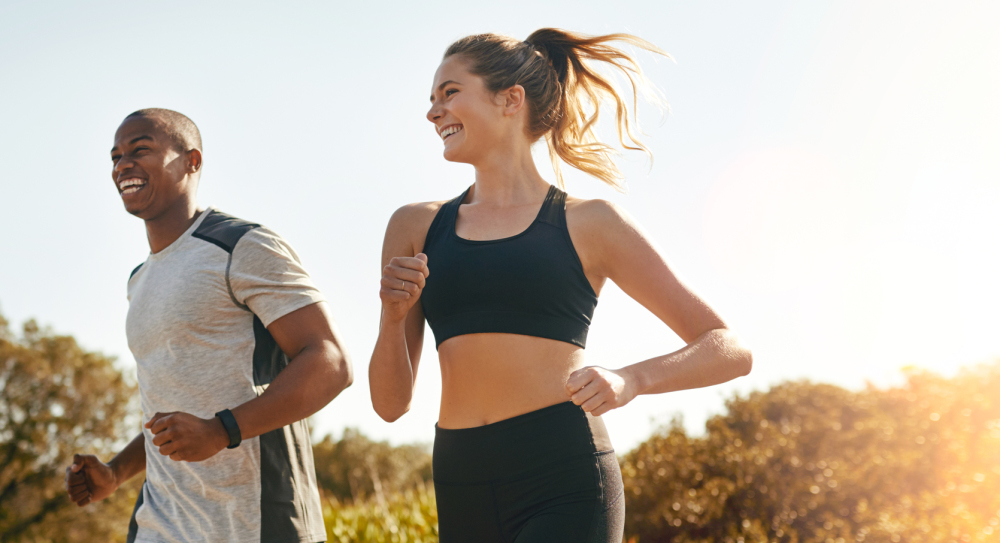 aspireMD - NUTRITION AND SUPPLEMENTS SUPPORT