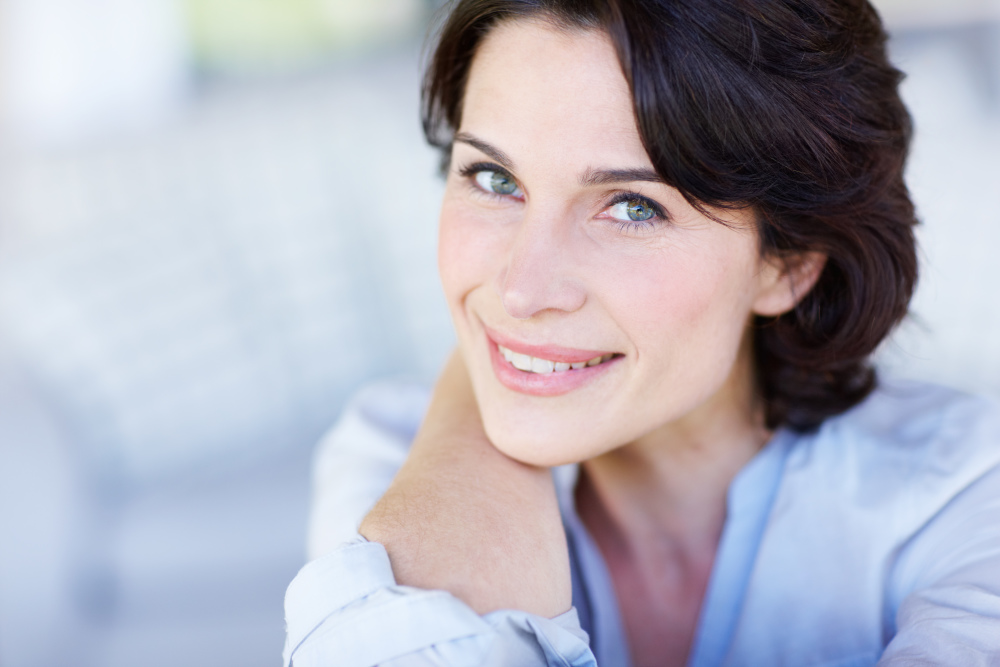 aspireMD - aspireMD THYROID AND ADRENAL BALANCE PROGRAM