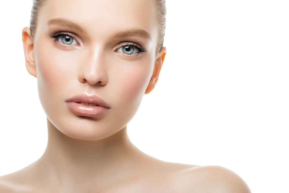 aspireMD - aspireMD EXFOLIATION PROGRAM