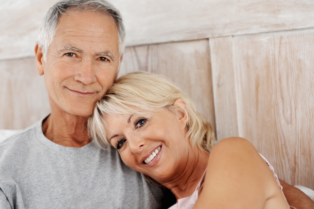 aspireMD - aspireMD ACTINIC KERATOSIS (PRECANCEROUS LESIONS) PROGRAM