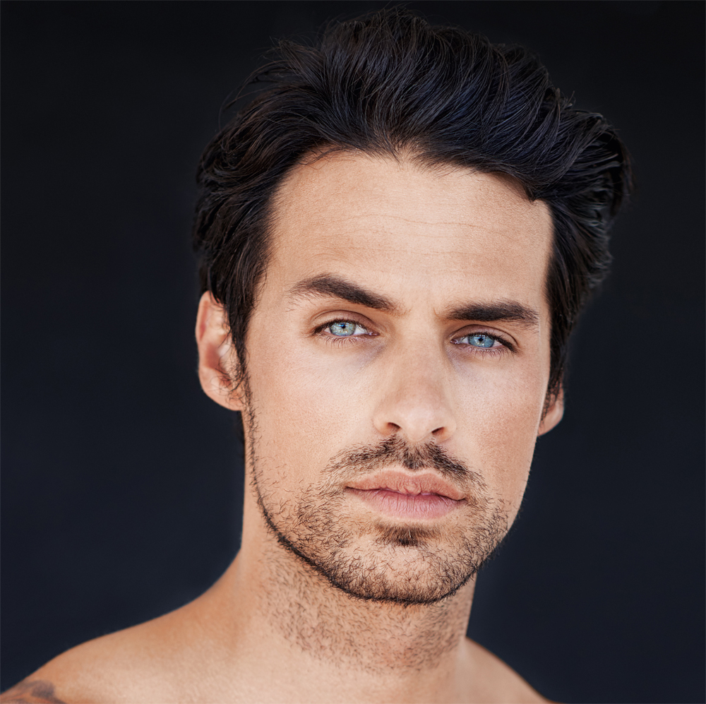 aspireMD - aspireMD REFRESH (GUYS)