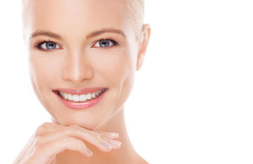 aspireMD - aspireMD ROSACEA PROGRAM