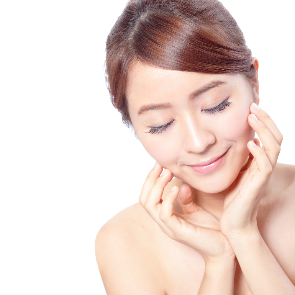 aspireMD - MOLES, LUMPS AND BUMPS ABLATION