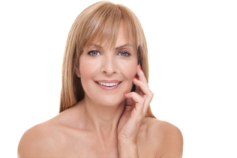 aspireMD - RENOVALASE - REVITALIZE VAGINAL ATROPHY