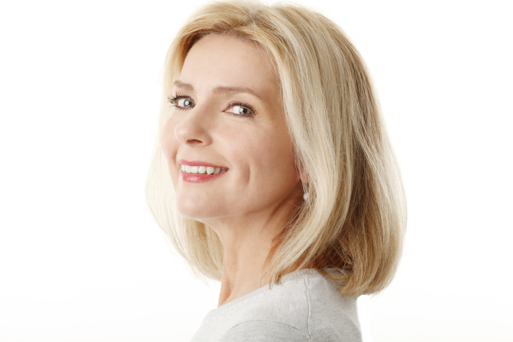 aspireMD - INCONTILASE - DRY UP STRESS URINARY INCONTINENCE