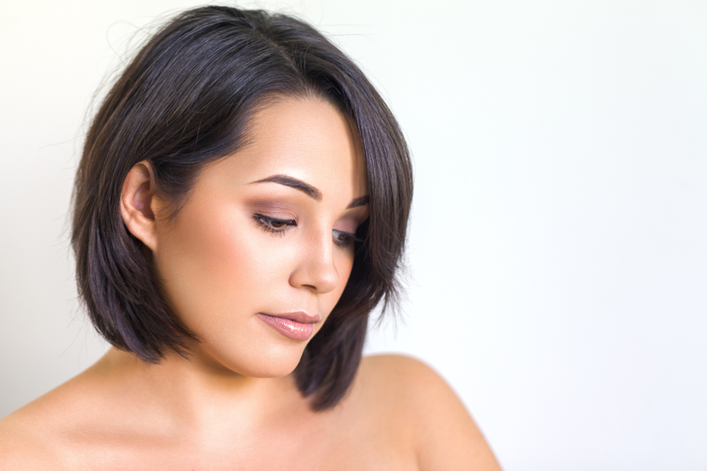 aspireMD - RF MICRONEEDLING