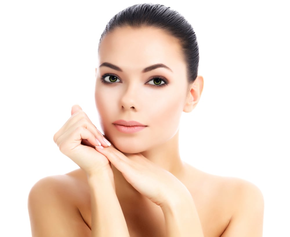 aspireMD - CHEEKS ENHANCE AND UPLIFT