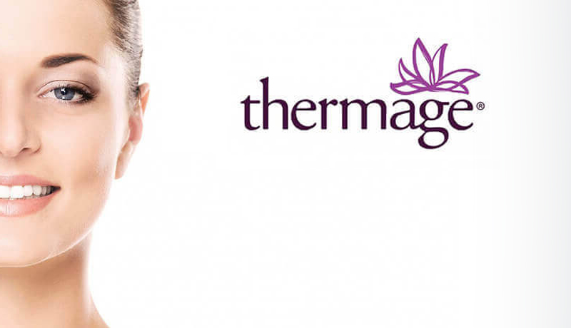 Thermage