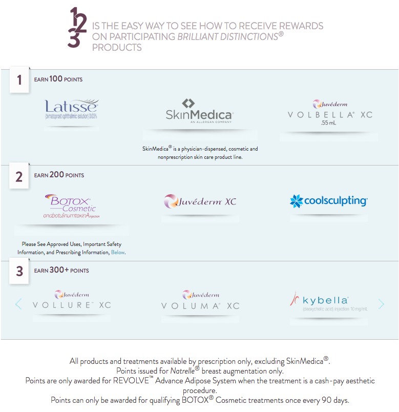 Screen Shot 2018-06-29 at 9.37.42 AM