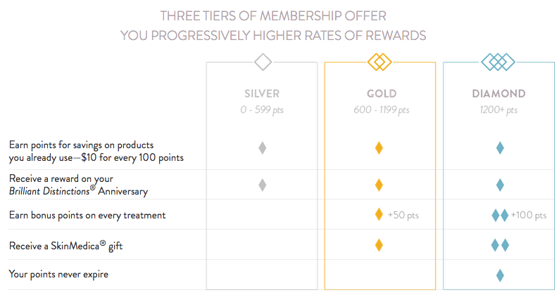 Screen Shot 2018-06-29 at 9.41.06 AM