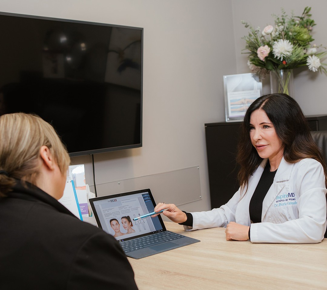 aspire dr jane aspire dr jane