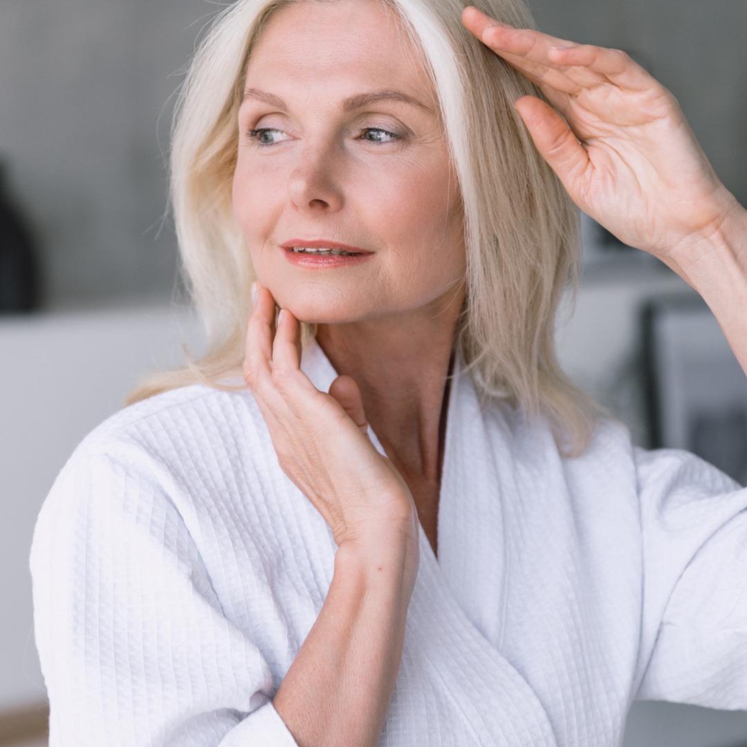 iStock-2088875877 iStock-2088875877