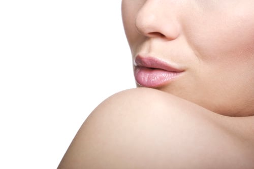 aspireMD - Belotero Lips®